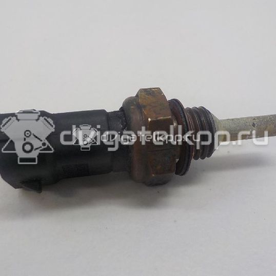 Фото Датчик температуры  15336564 для Opel Astra / Rekord / Kadett / Corsa / Vectra