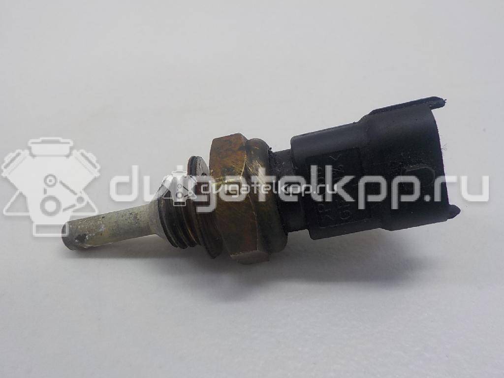 Фото Датчик температуры  15336564 для Opel Astra / Rekord / Kadett / Corsa / Vectra {forloop.counter}}