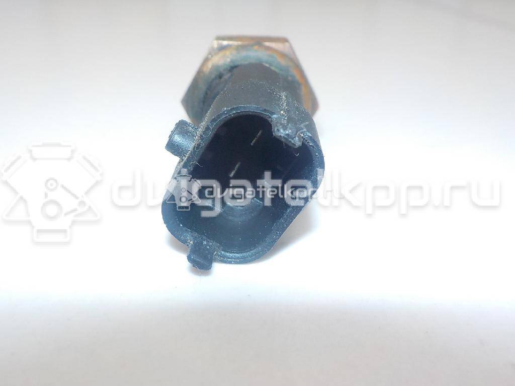 Фото Датчик температуры  15336564 для Opel Astra / Rekord / Kadett / Corsa / Vectra {forloop.counter}}