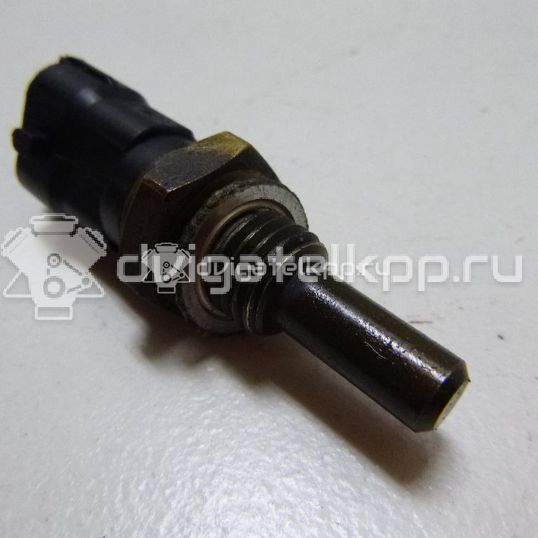Фото Датчик температуры  12566778 для Opel Astra / Rekord / Kadett / Corsa / Vectra