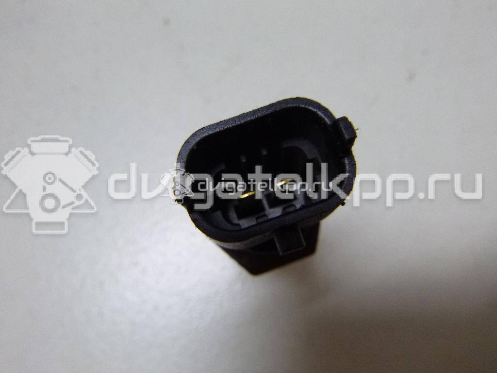 Фото Датчик температуры  12566778 для Opel Astra / Rekord / Kadett / Corsa / Vectra {forloop.counter}}