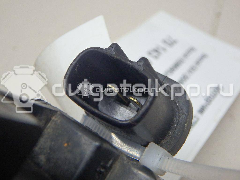 Фото Моторчик стеклоподъемника  8356063J01 для opel Agila B {forloop.counter}}