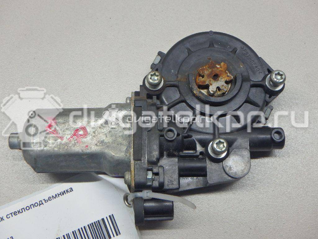 Фото Моторчик стеклоподъемника  8356063J01 для opel Agila B {forloop.counter}}