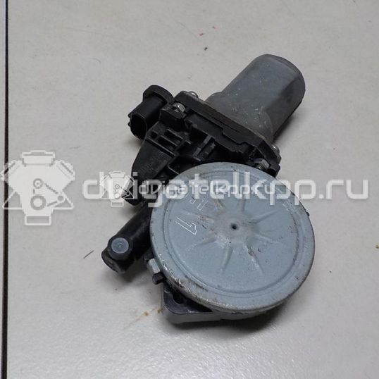 Фото Моторчик стеклоподъемника  8356063J01 для opel Agila B