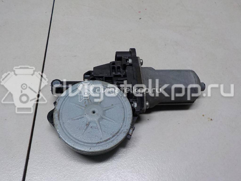 Фото Моторчик стеклоподъемника  8356063J01 для opel Agila B {forloop.counter}}