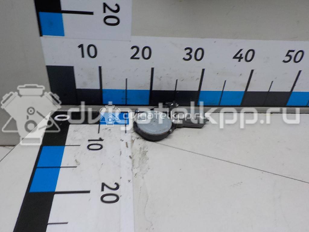 Фото Моторчик стеклоподъемника  8356063J01 для opel Agila B {forloop.counter}}