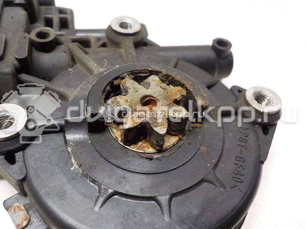 Фото Моторчик стеклоподъемника  8356063J01 для opel Agila B {forloop.counter}}
