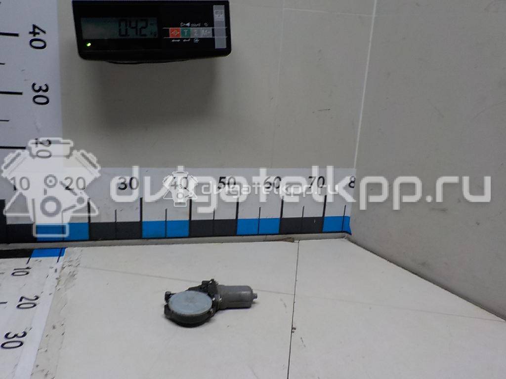 Фото Моторчик стеклоподъемника  8356063J01 для opel Agila B {forloop.counter}}