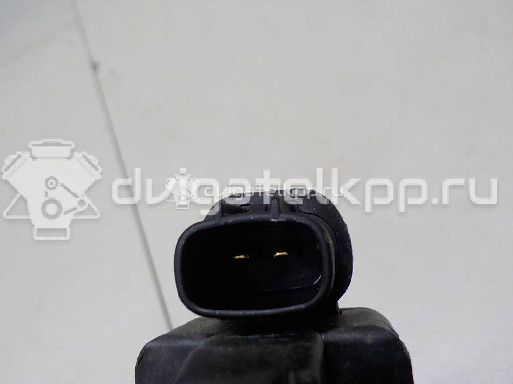 Фото Моторчик стеклоподъемника  8356063J01 для opel Agila B {forloop.counter}}