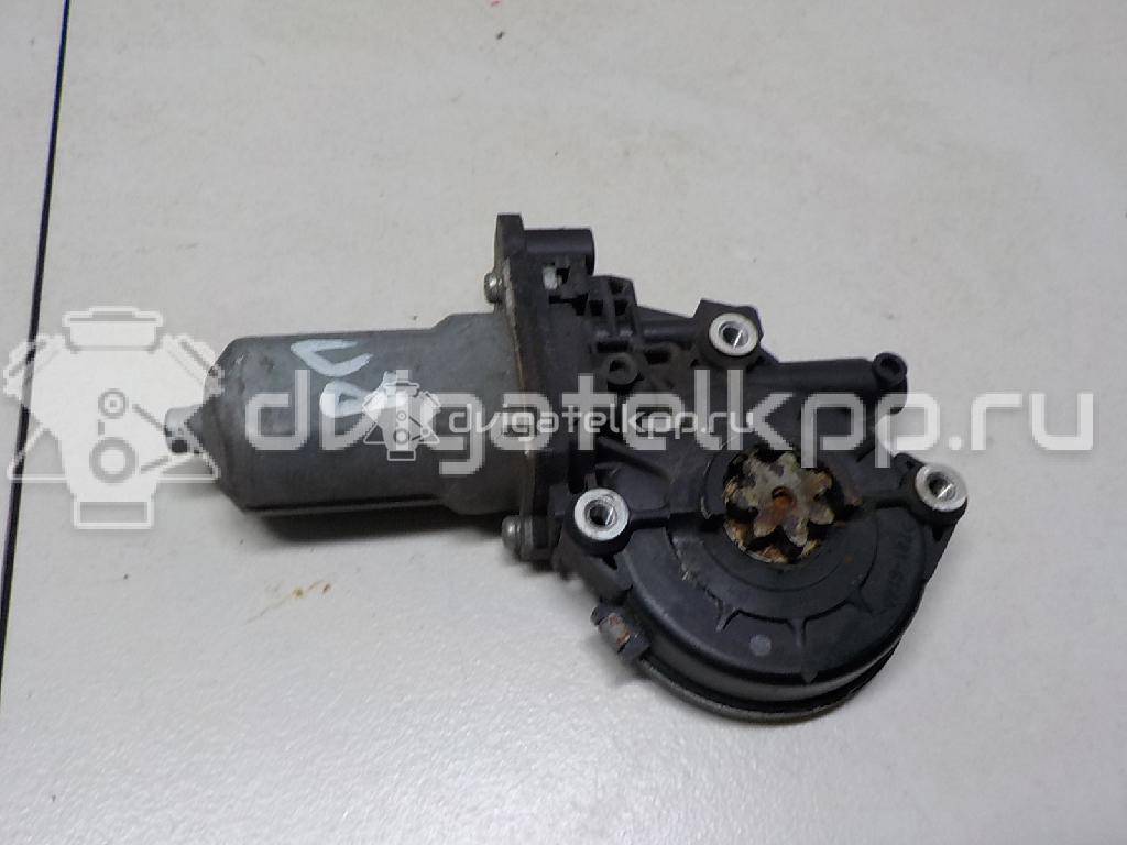 Фото Моторчик стеклоподъемника  8356063J01 для opel Agila B {forloop.counter}}