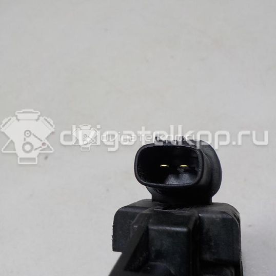 Фото Моторчик стеклоподъемника  8353063j01 для suzuki Splash