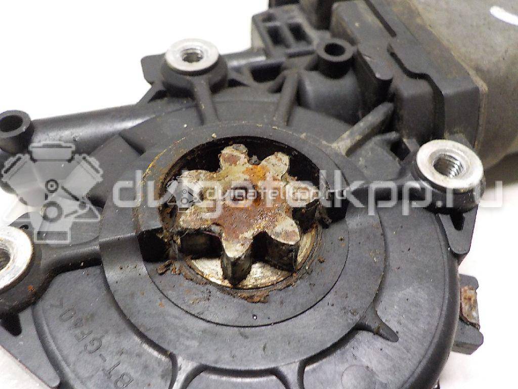 Фото Моторчик стеклоподъемника  8353063j01 для suzuki Splash {forloop.counter}}