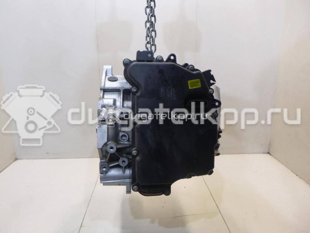 Фото Контрактная (б/у) АКПП для opel Antara  V    24259612 {forloop.counter}}