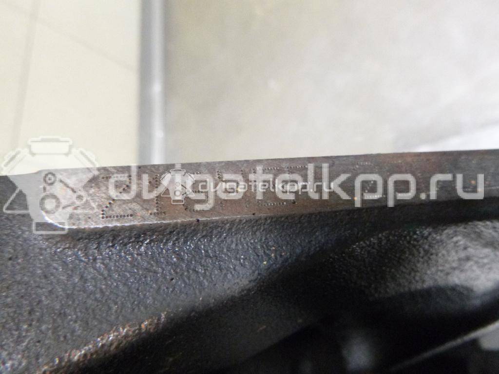 Фото Контрактный (б/у) двигатель Z 16 XER для Opel / Vauxhall 116 л.с 16V 1.6 л бензин 93185103 {forloop.counter}}