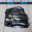Фото Поддон масляный двигателя  25190446 для opel Antara {forloop.counter}}