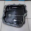 Фото Поддон масляный двигателя  25190446 для opel Antara {forloop.counter}}