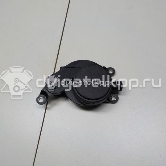Фото Сапун  96440314 для Opel Antara