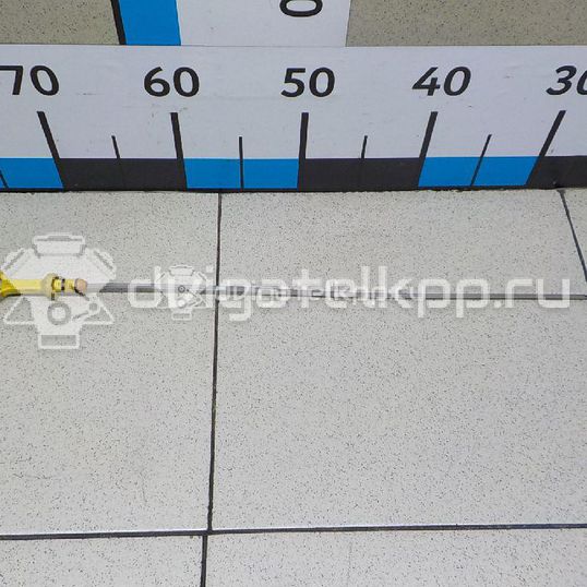 Фото Щуп масляный  96628773 для opel Antara