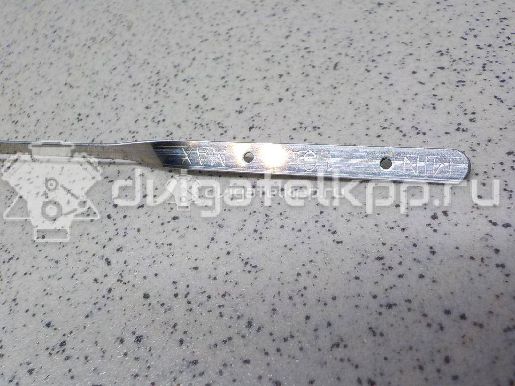 Фото Щуп масляный  96628773 для opel Antara {forloop.counter}}