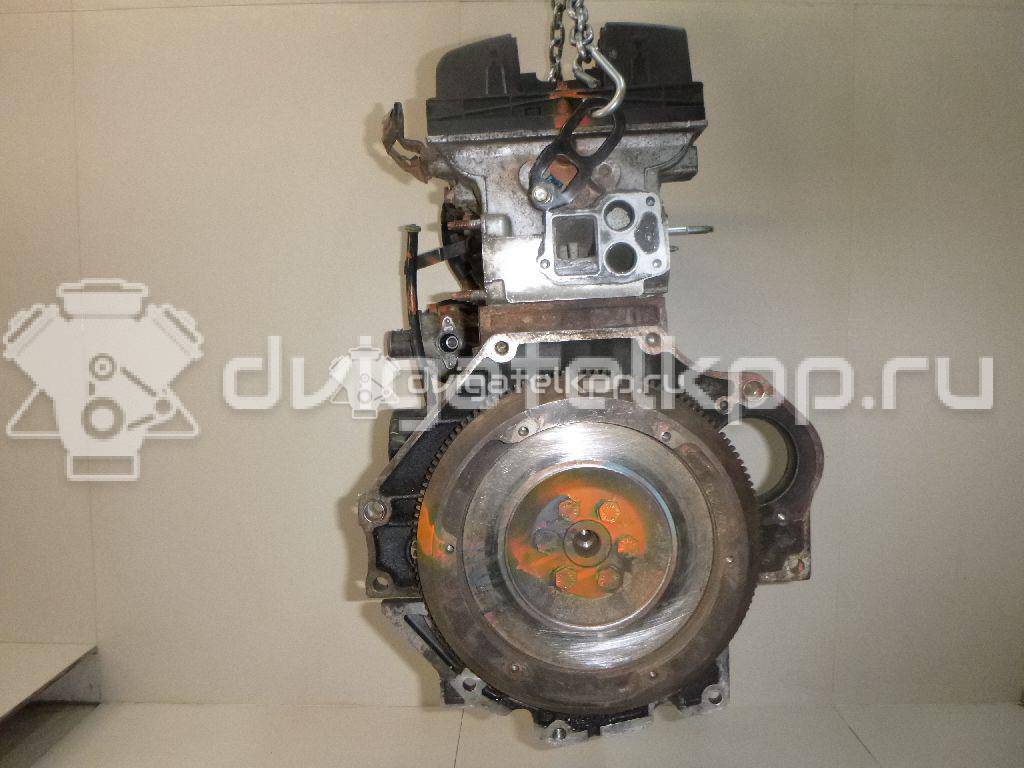 Фото Контрактный (б/у) двигатель Z 16 XER для Opel / Vauxhall 116 л.с 16V 1.6 л бензин 93185103 {forloop.counter}}