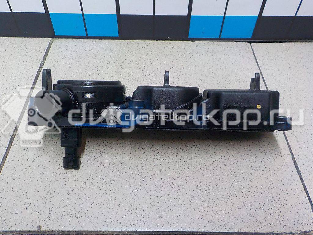 Фото Сепаратор  25184005 для opel Antara {forloop.counter}}