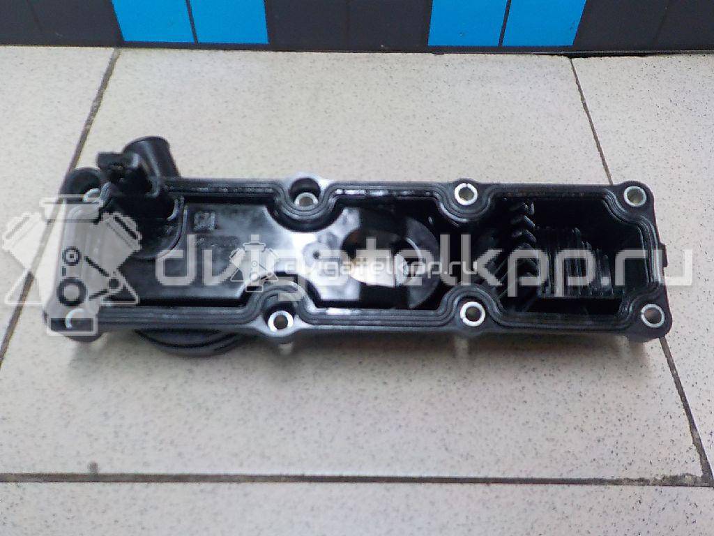 Фото Сепаратор  25184005 для opel Antara {forloop.counter}}
