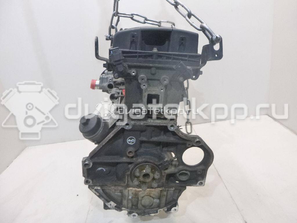 Фото Контрактный (б/у) двигатель Z 16 XER для Opel / Vauxhall 116 л.с 16V 1.6 л бензин R1500156 {forloop.counter}}