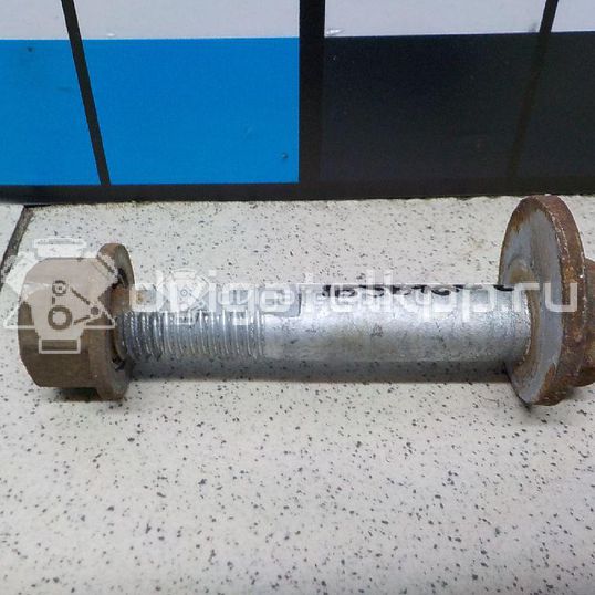 Фото Болт развала задних колес  94502054 для opel Antara