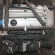 Фото Контрактный (б/у) двигатель RFN для Lancia Zeta 22 136 л.с 16V 2.0 л бензин {forloop.counter}}
