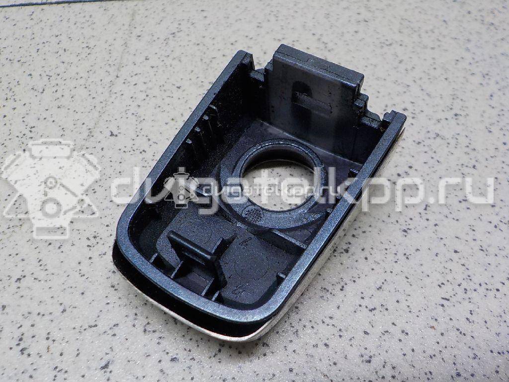 Фото Накладка ручки наружной  96468268 для opel Antara {forloop.counter}}