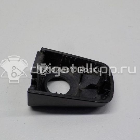 Фото Накладка ручки наружной  96468268 для opel Antara