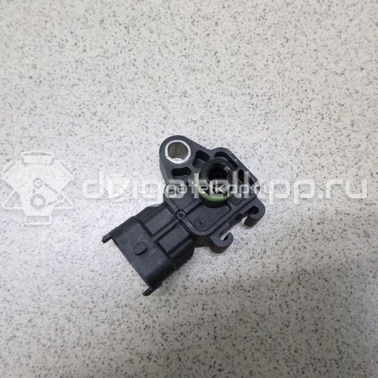 Фото Датчик абсолютного давления  12644228 для Opel Cascada W13 / Astra / Adam / Ampera / Corsa