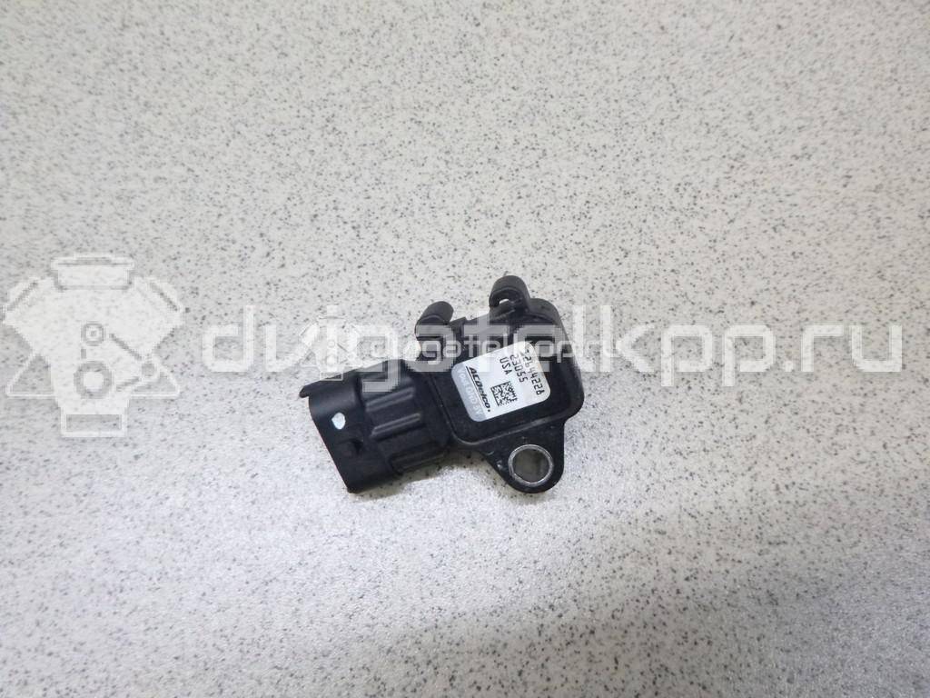 Фото Датчик абсолютного давления  12644228 для Opel Cascada W13 / Astra / Adam / Ampera / Corsa {forloop.counter}}