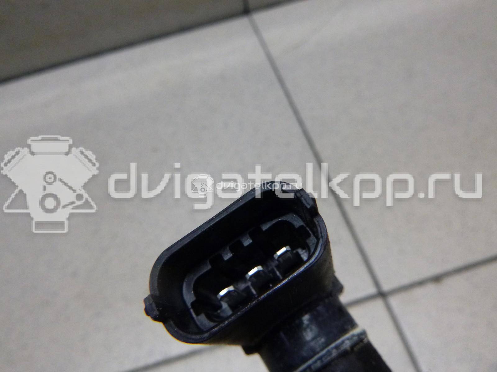 Фото Датчик положения распредвала  12615371 для Opel Insignia {forloop.counter}}