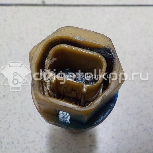 Фото Датчик уровня масла  96868968 для opel Antara