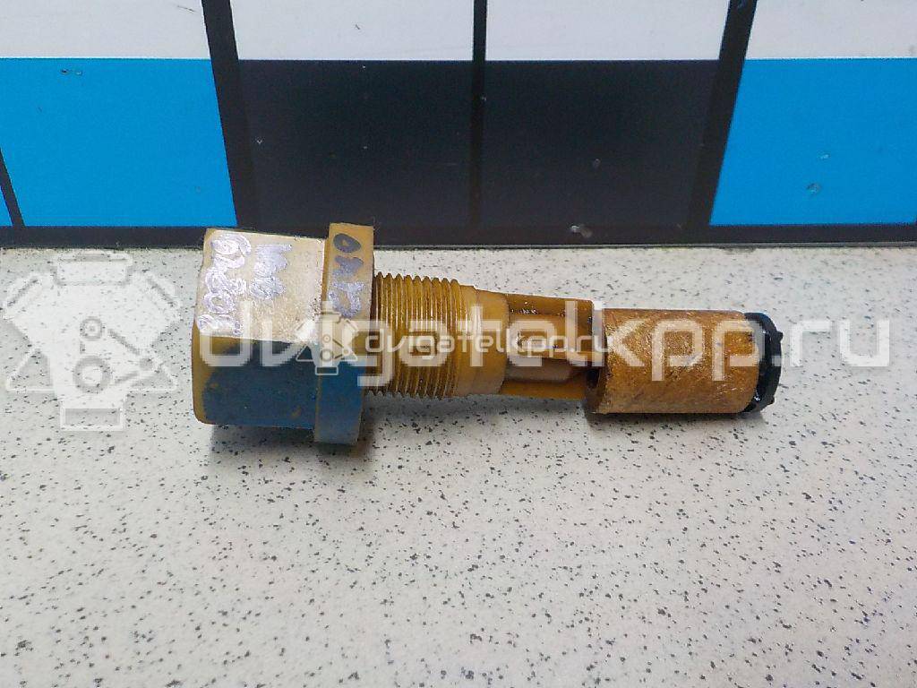 Фото Датчик уровня масла  96868968 для opel Antara {forloop.counter}}