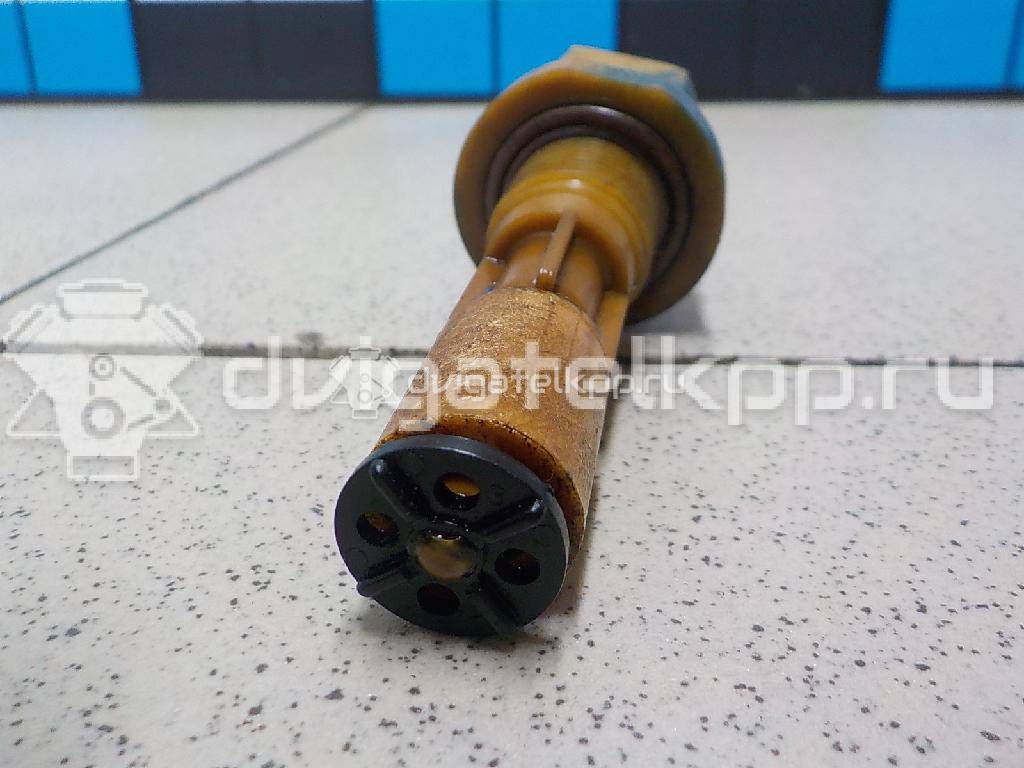 Фото Датчик уровня масла  96868968 для opel Antara {forloop.counter}}