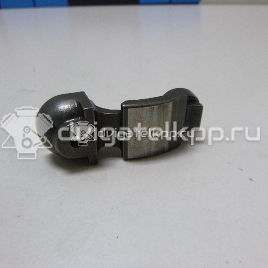 Фото Рокер  90323514 для Opel Tigra / Calibra A 85 / Campo Tf / Astra / Rekord