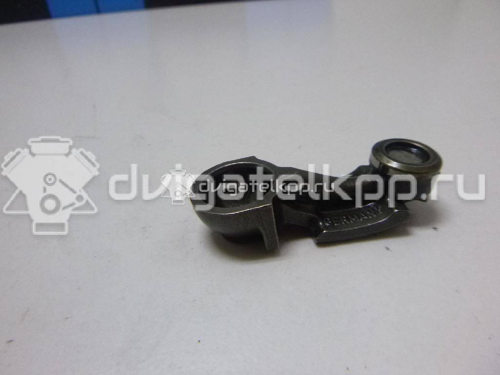 Фото Рокер  90323514 для Opel Tigra / Calibra A 85 / Campo Tf / Astra / Rekord {forloop.counter}}