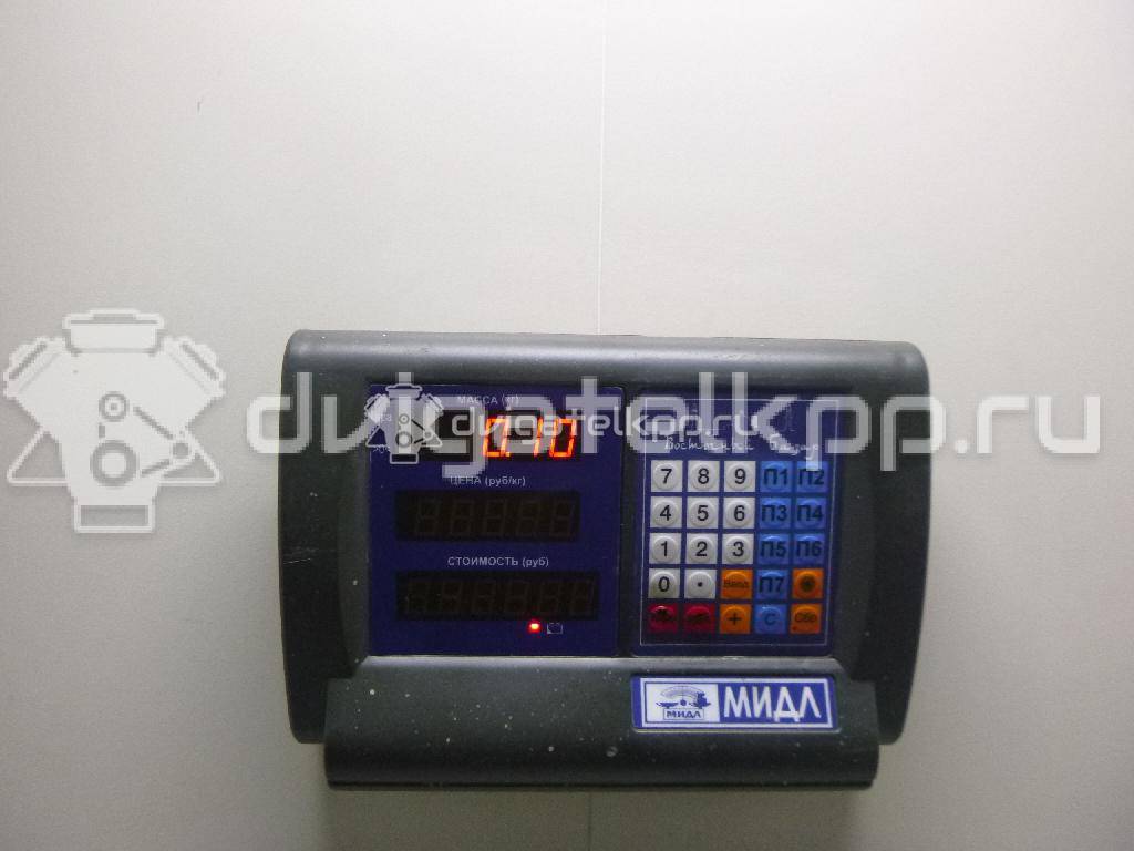 Фото Рокер  90323514 для Opel Tigra / Calibra A 85 / Campo Tf / Astra / Rekord {forloop.counter}}