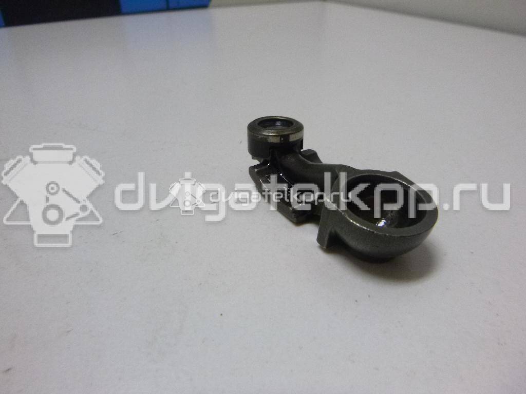 Фото Рокер  90323514 для Opel Tigra / Calibra A 85 / Campo Tf / Astra / Rekord {forloop.counter}}