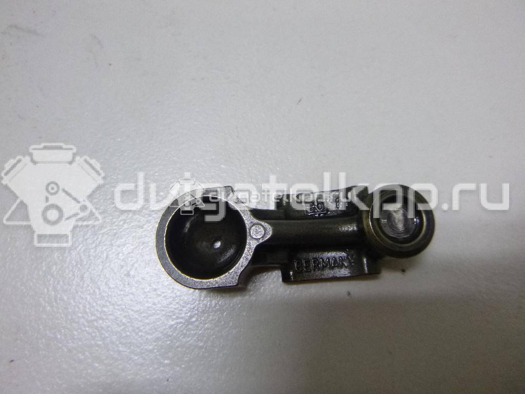 Фото Рокер  90323514 для Opel Tigra / Calibra A 85 / Campo Tf / Astra / Rekord {forloop.counter}}