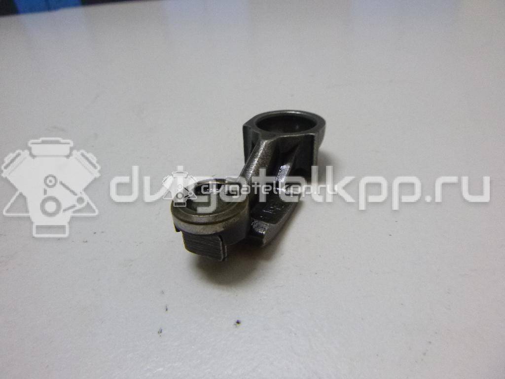 Фото Рокер  90323514 для Opel Tigra / Calibra A 85 / Campo Tf / Astra / Rekord {forloop.counter}}