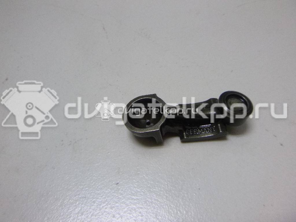 Фото Рокер  90323514 для Opel Tigra / Calibra A 85 / Campo Tf / Astra / Rekord {forloop.counter}}