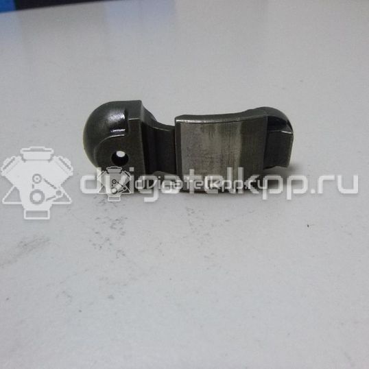 Фото Рокер  90323514 для Opel Tigra / Calibra A 85 / Campo Tf / Astra / Rekord