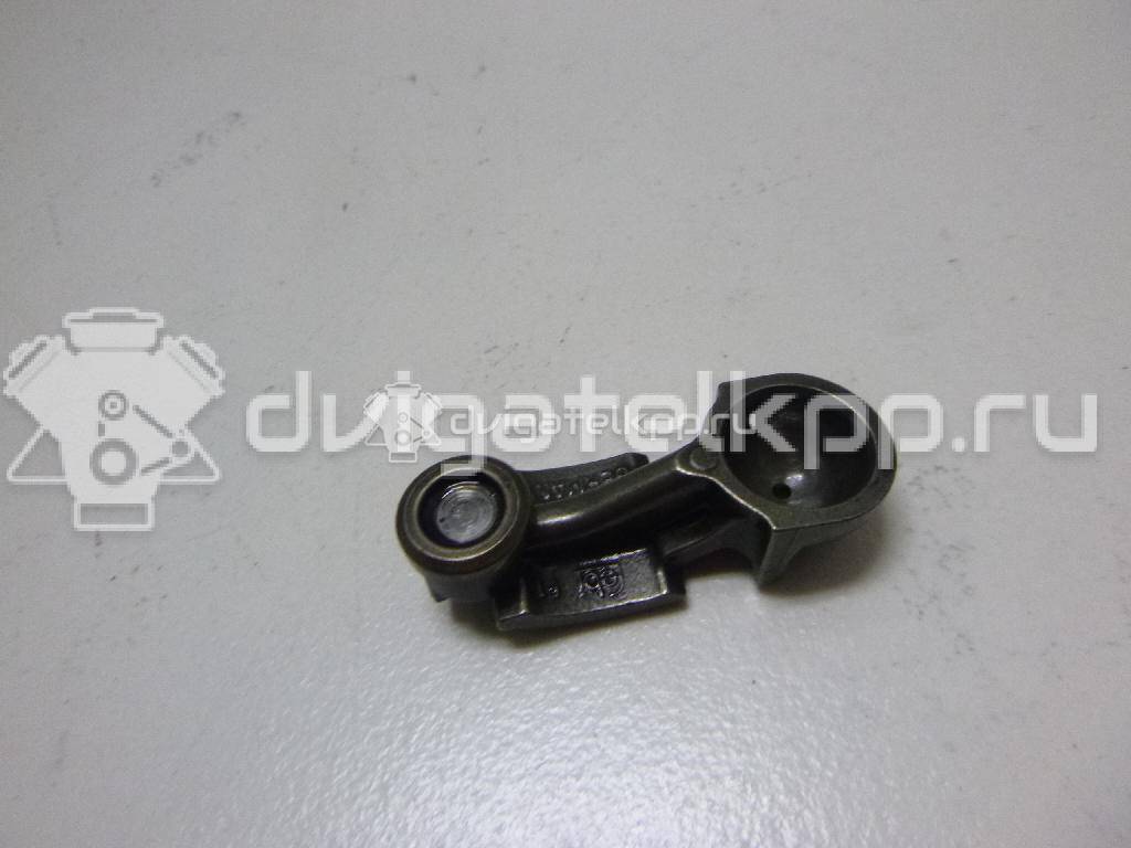 Фото Рокер  90323514 для Opel Tigra / Calibra A 85 / Campo Tf / Astra / Rekord {forloop.counter}}