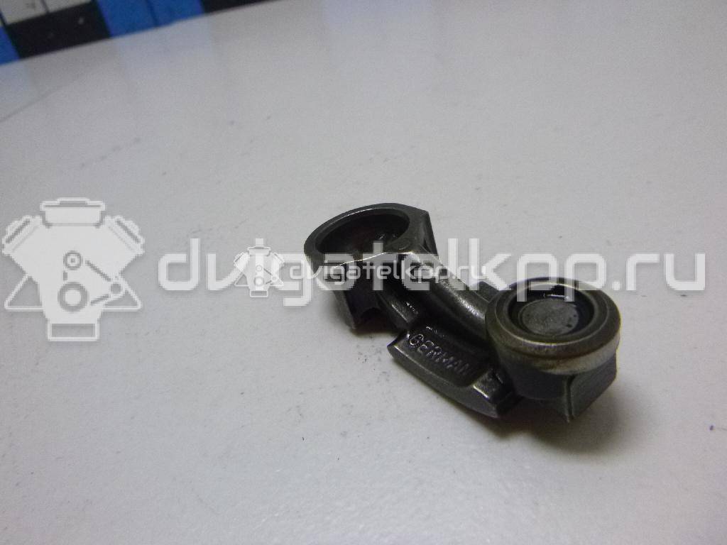 Фото Рокер  90323514 для Opel Tigra / Calibra A 85 / Campo Tf / Astra / Rekord {forloop.counter}}