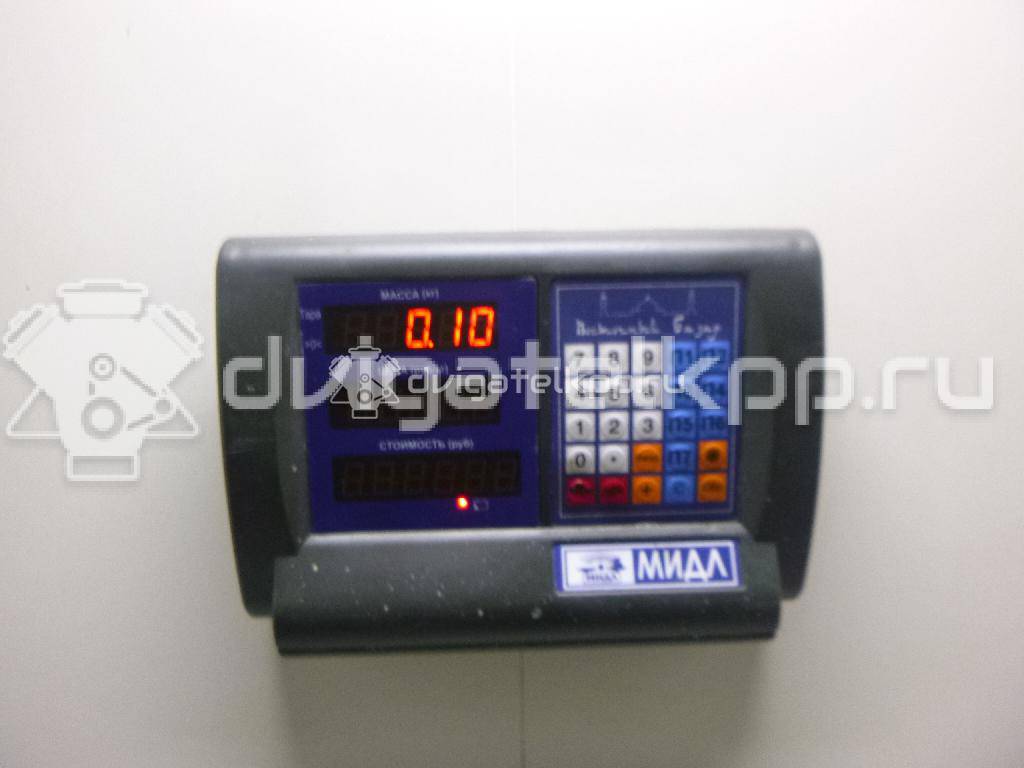 Фото Рокер  90323514 для Opel Tigra / Calibra A 85 / Campo Tf / Astra / Rekord {forloop.counter}}