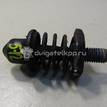 Фото Замок капота  1178533 для Opel Tigra / Astra / Corsa / Vectra / Signum {forloop.counter}}