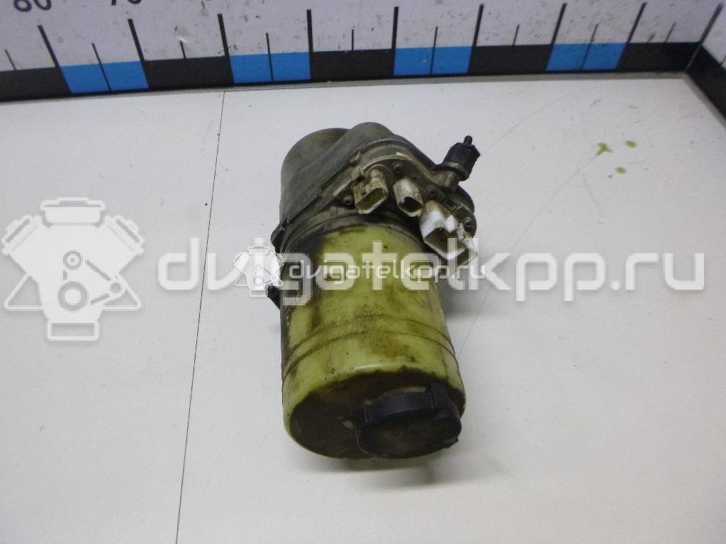 Фото Насос гидроусилителя  5948007 для Opel Vectra / Signum {forloop.counter}}